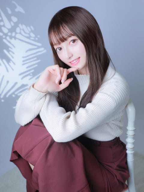 Mina【みな】