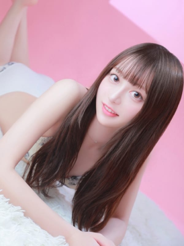 Mina【Luxury】