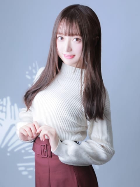 Mina【みな】