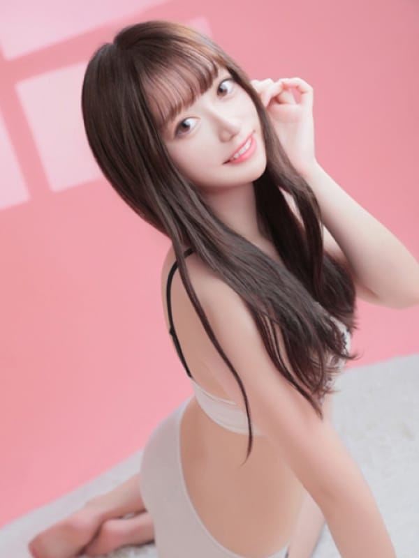 Mina【Luxury】