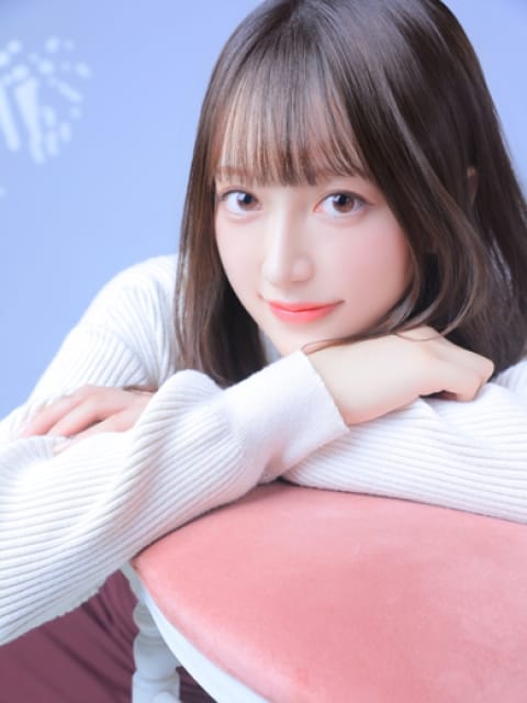 Mina【みな】