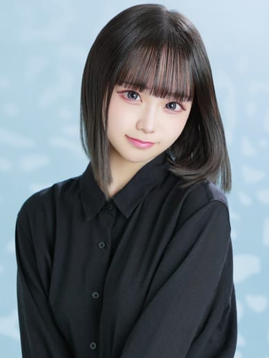Noa乃蒼【のあ】
