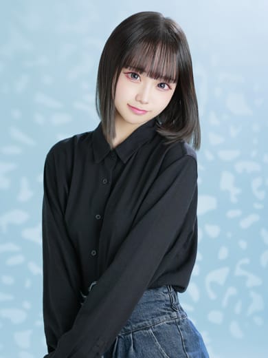 Noa乃蒼【のあ】