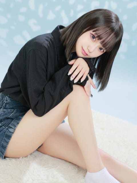 Noa乃蒼【のあ】