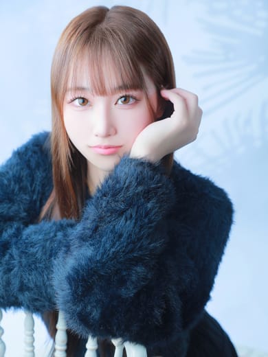 Riri【凛々】