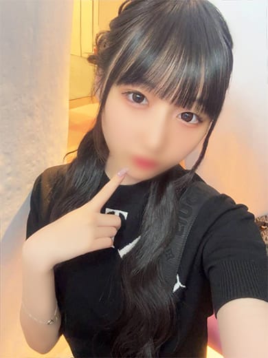 Kana【佳奈かな】