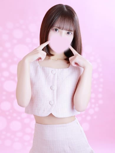 Haruna【陽菜はるな】