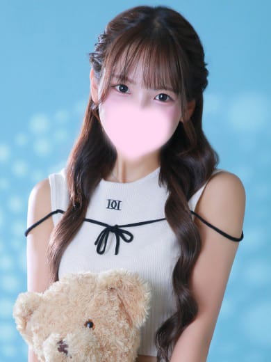 Haruna【陽菜はるな】