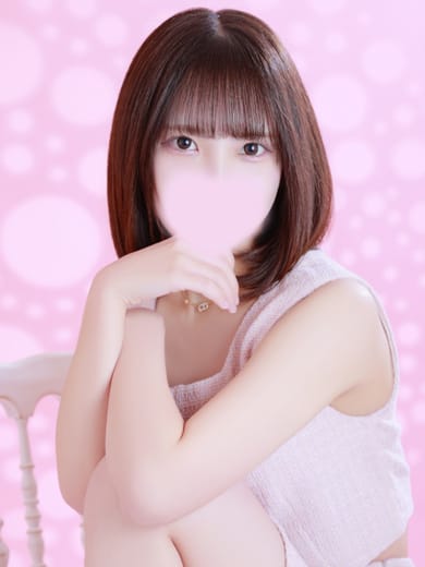 Haruna【陽菜はるな】