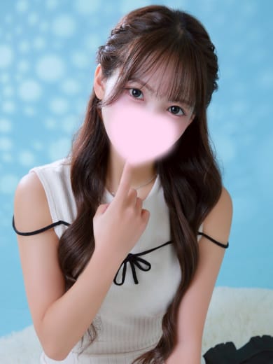 Haruna【陽菜はるな】
