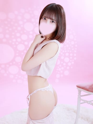 Haruna【陽菜はるな】
