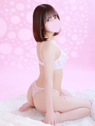 Haruna【陽菜はるな】