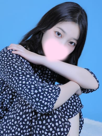 Mikitei【みきてぃ】