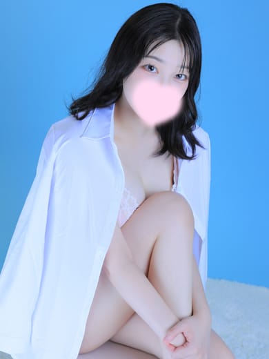 Mikitei【みきてぃ】