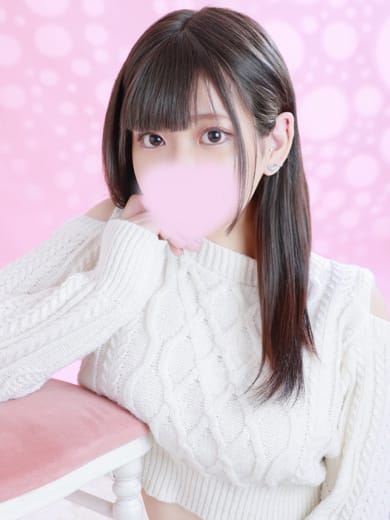 Asami【あさみ】
