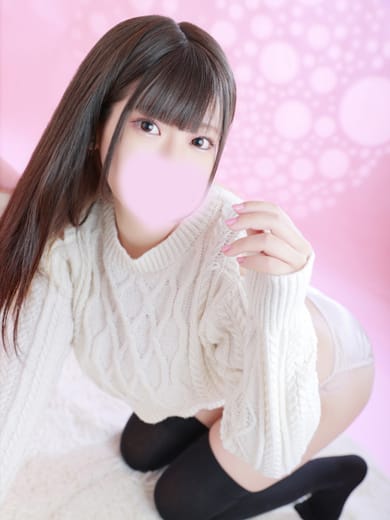 Asami【あさみ】