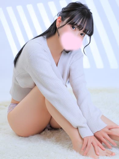 Reina【レイナ】