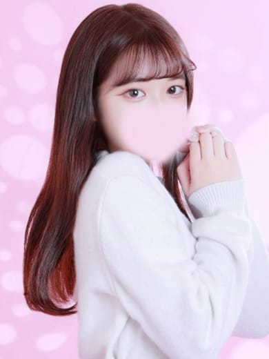 Mei【めい】