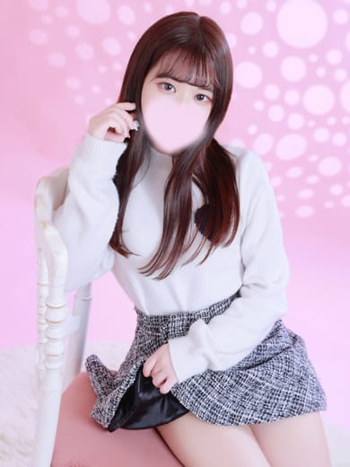 Mei【めい】