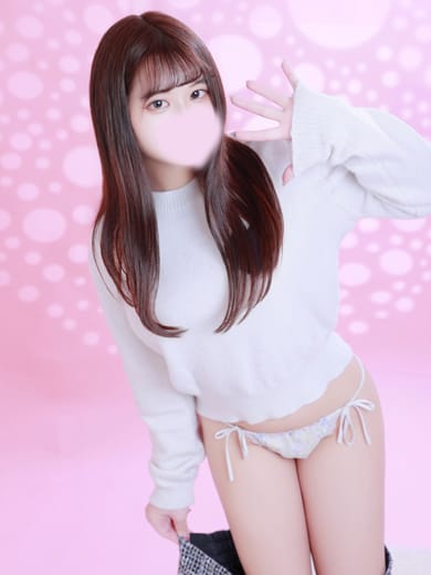 Mei【めい】