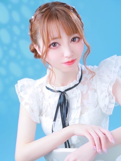 Riko【りこ】