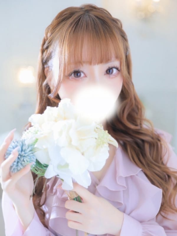Riko【Standard】