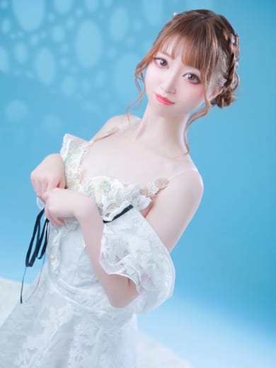 Riko【りこ】