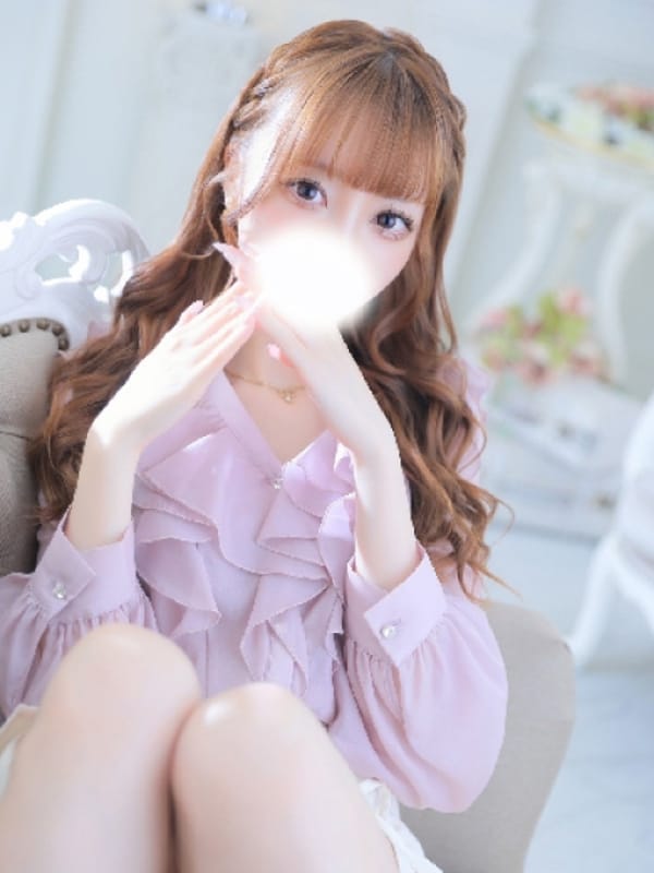 Riko【Standard】