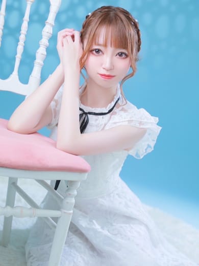 Riko【りこ】