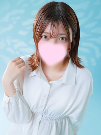 Koko【ここ】