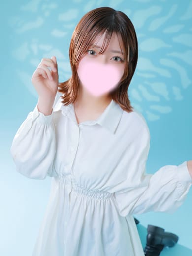 Koko【ここ】
