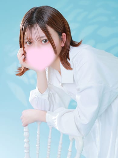 Koko【ここ】