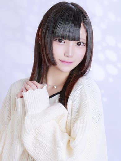 Kokoa【ここあ】