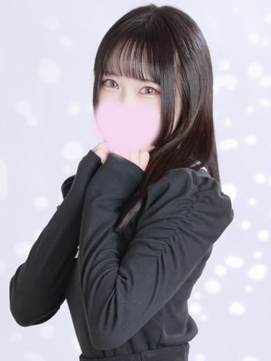Sakurako【さくらこ】