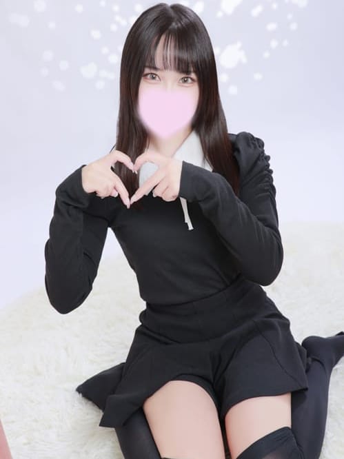 Sakurako【さくらこ】