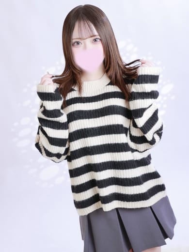 Non【のん】