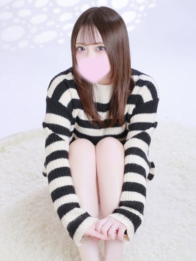 Non【のん】