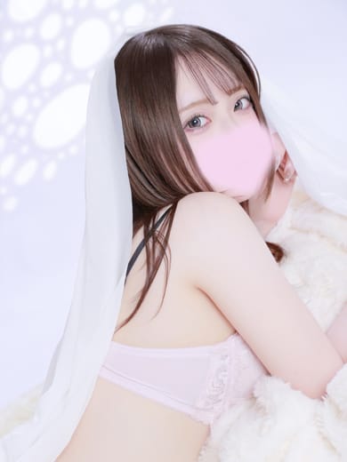 Non【のん】