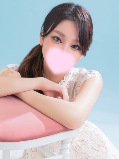 Rena【れな】