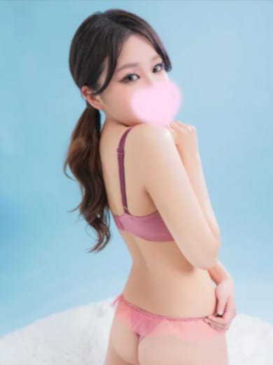Rena【れな】