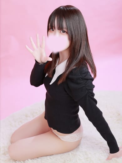 Sayaka【さやか】