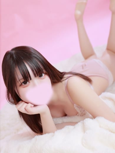 Sayaka【さやか】