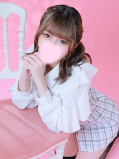 Shio【しお】