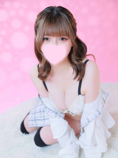 Shio【しお】
