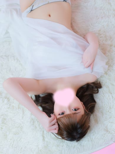 Shio【しお】