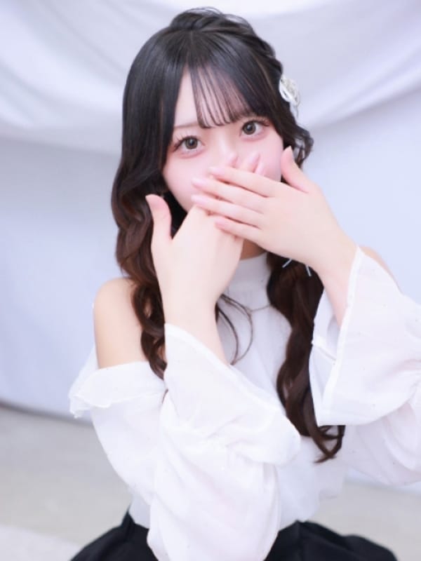 TSUYU【Luxury】