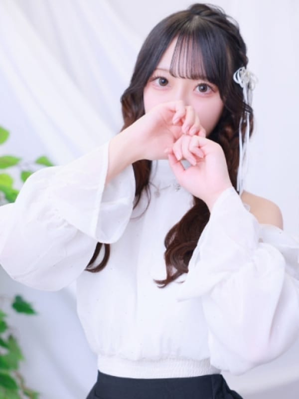 TSUYU【Luxury】