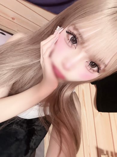 Ibu【いぶ】