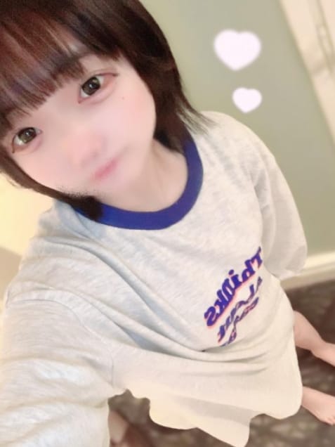 Tsumugi【つむぎ】