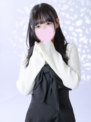 Tsumugi【つむぎ】